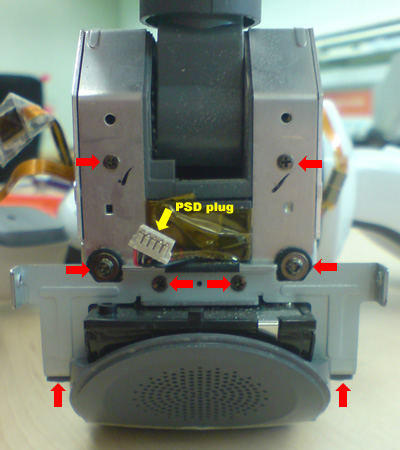 その他 aibo aiboチャージステーション・デコカバー〈さくら柄〉 – ROBO-UNI